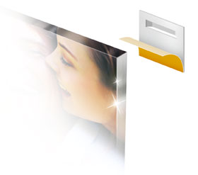 accroches produit couple petite 1