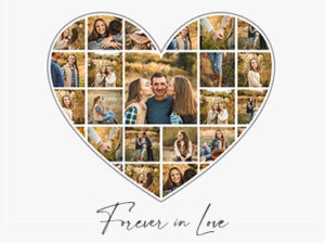 collage photo coeur home 2 300x224
