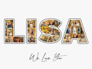 collage photo lettres 1 300x224