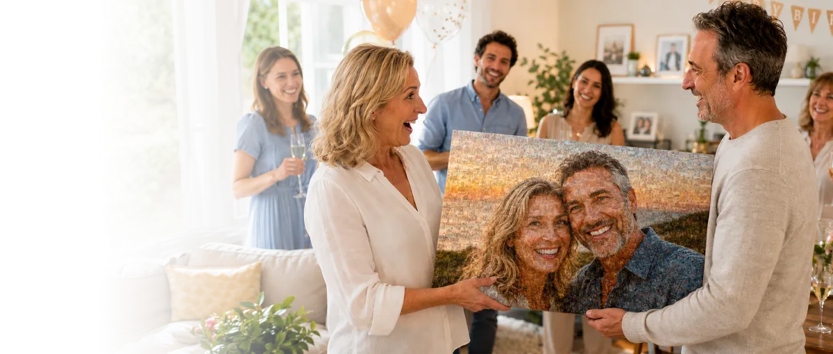mosaique hero anniversaire