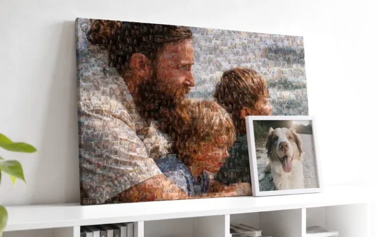 mosaique photo faq exemple banner 768x478
