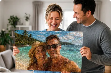 mosaique tarifs apercu produit plexiglas