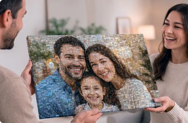 mosaique tarifs apercu produit recommande