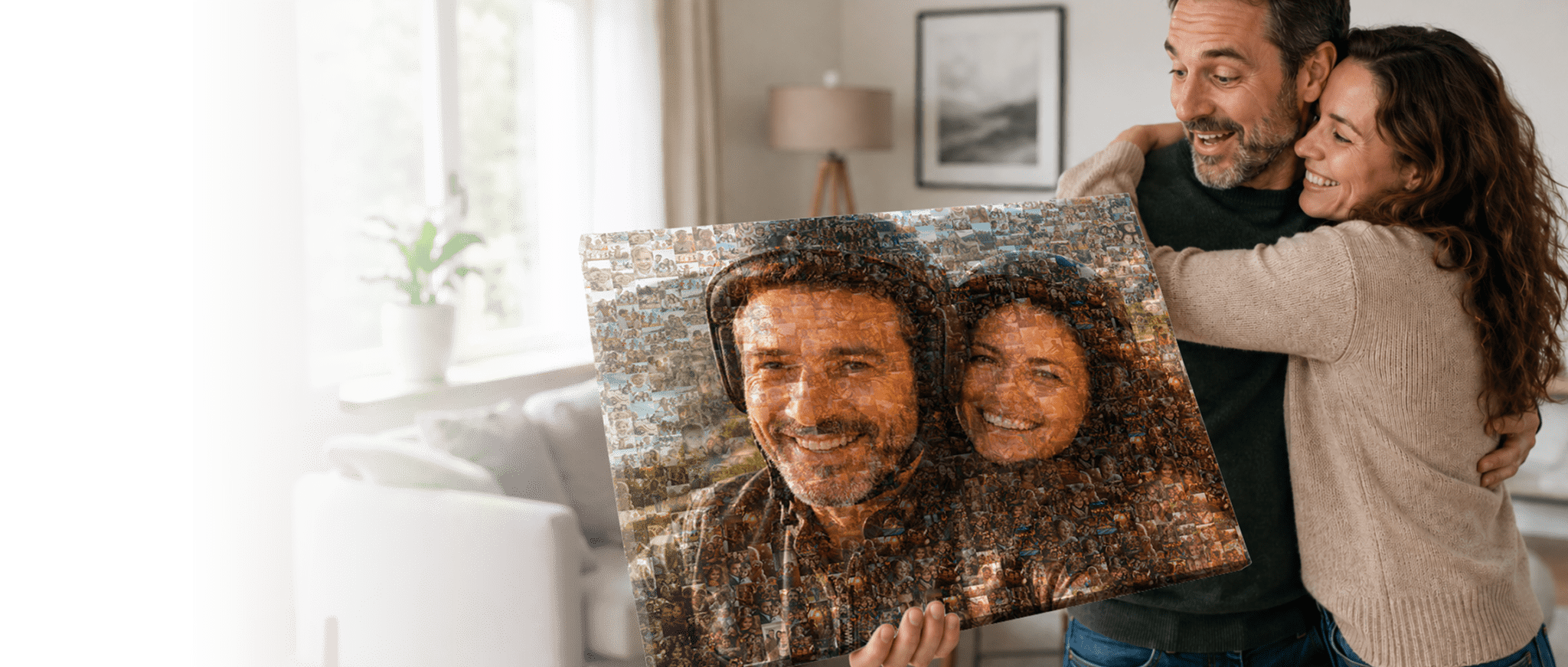 photo avec plusieurs photos header