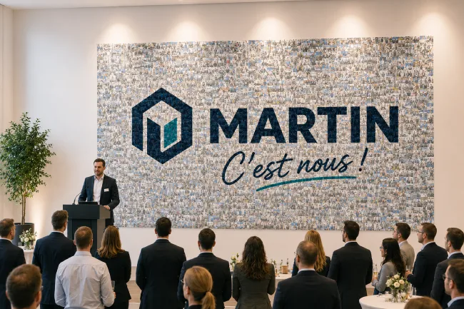 photo mosaique entreprises banner